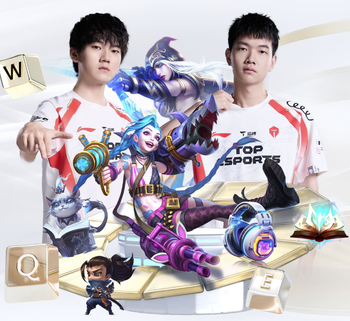 队报：教练组欣赏穆阿尼的多面手属性，但他很难进世界杯名单