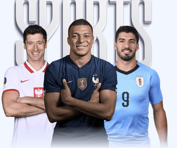 未被扣分！TA：诺丁汉森林考虑向英超正式投诉切尔西违规处罚过轻