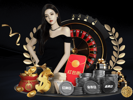 前曼城财务顾问：英超处罚切尔西为曼城违规案提供非常有用的先例