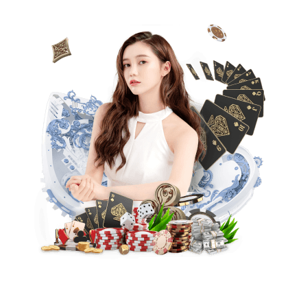 斯科拉里：没人能预料阿根廷赢得卡塔尔世界杯，这归功于斯卡洛尼