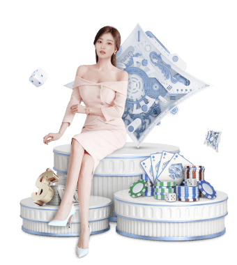 记者鼓励中国女足：虽有不甘但拼搏从未缺席，重整旗鼓再来