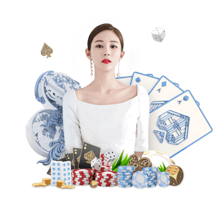 巴萨女足本赛季已5杀皇马，双方还有一场欧冠1/4决赛次回合