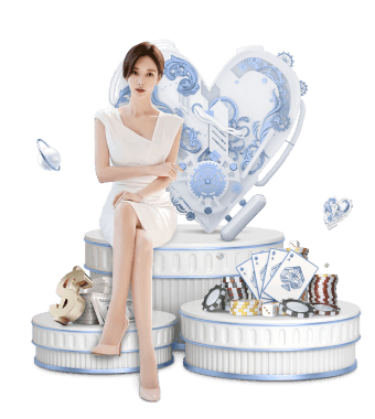 NBA战报：凯尔特人114