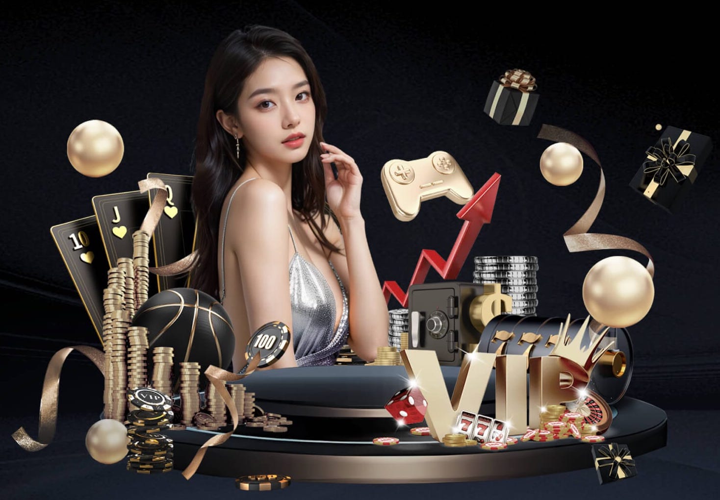 无缘卫冕！女足亚洲杯不设三四名决赛，中国队4胜1负结束本届征程