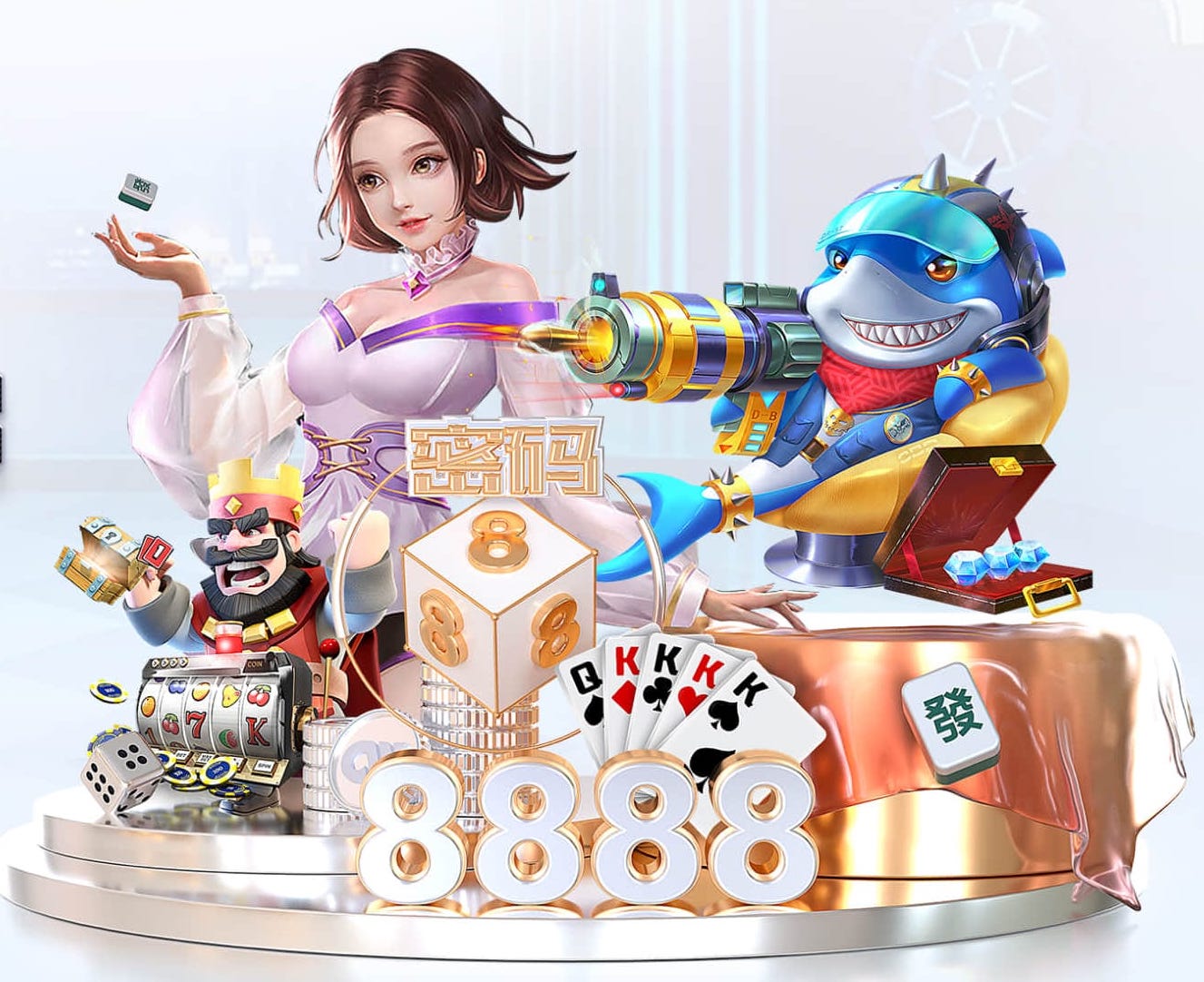 巴萨女足本赛季已5杀皇马，双方还有一场欧冠1/4决赛次回合