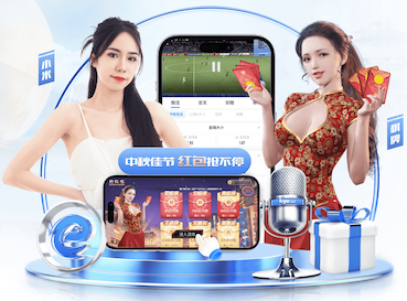 中超第1轮官方最佳评选今日才开启，克雷桑、韦林顿等8人入围候选