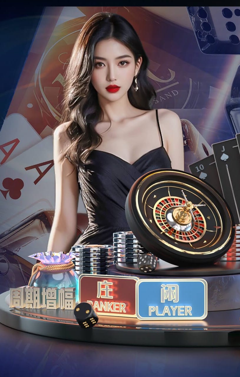 中国女足vs澳大利亚全场数据：射门14