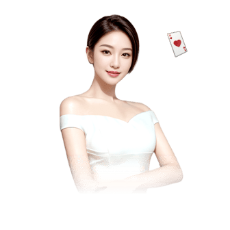 可惜！金坤反击接到队友直塞，速度稍慢被防守球员追上