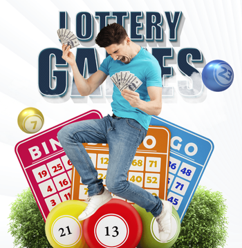 意媒：国米追索莱和穆哈雷莫维奇与巴斯托尼去留无关