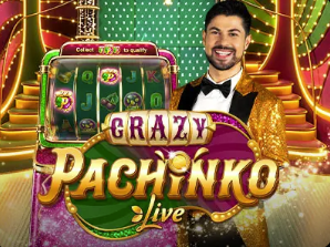 造点+亲自主罚命中，张琳艳打入个人本届女足亚洲杯首球