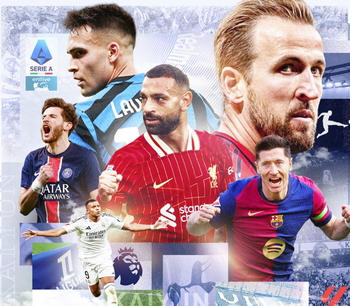 中超第2轮官方最佳球员候选：武磊、王钰栋、克雷桑等9人在列