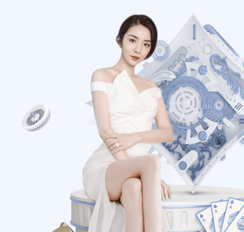 中国女足第76分钟继续换人，李晴潼、刘靖换下王妍雯、张睿