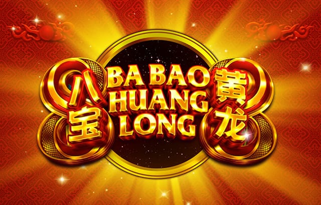 巴萨下赛季客场球衣曝光：保留科比元素，紫金配色致敬湖人