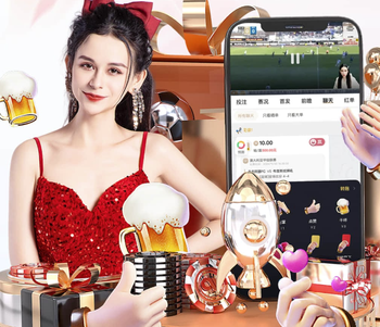 03月29日 NBA常规赛 国王vs老鹰 全场录像回放