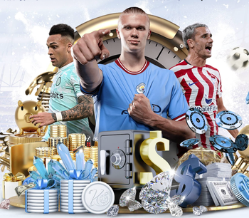 乔林顿：诺坎普有一万名纽卡球迷令人震惊 希望我们能有好表现