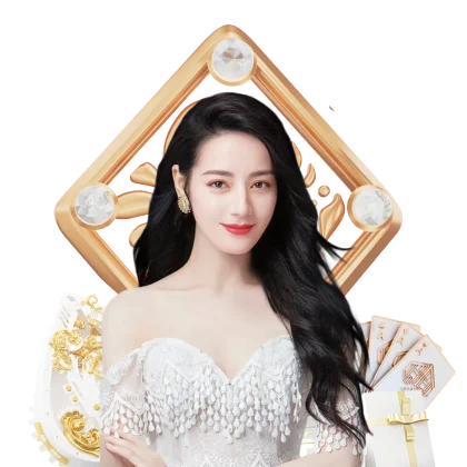 无缘卫冕！女足亚洲杯不设三四名决赛，中国队4胜1负结束本届征程