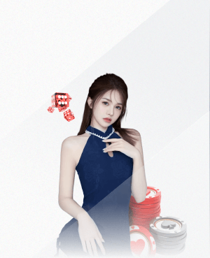 不输一盘加冕“阳光双冠”，辛纳为迈阿密公开赛创办后第一人