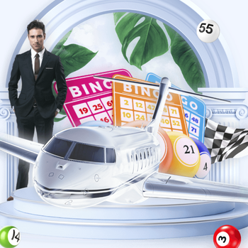 80分钟落后两球最终完成逆转，拜仁是德甲历史第三队