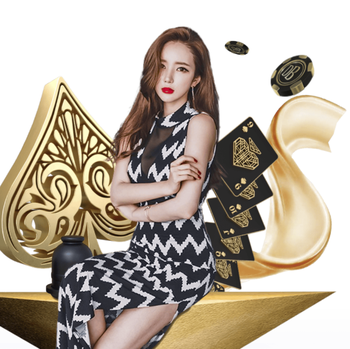 43场18球27助！德转官方预热奥利塞身价：必定上涨 最高至1.6亿欧