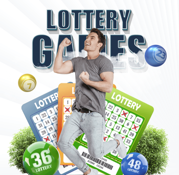 61岁弗里克：巴萨将是我执教的最后一支球队，我的最后一份工作