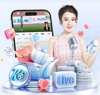 1亿！阿斯：费尔明3年内身价翻1000倍，巴萨拒4000万报价非常正确