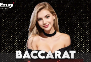 官方：拜仁门将乌尔比希右膝关节囊受伤，退出本期德国国家队