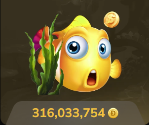 热议女足半场：逼压打法让对面很不舒服；澳大利亚的防守并不好