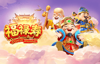 媒体人：中国女足踢成今天这状态已超出预期，足协或许可以接受