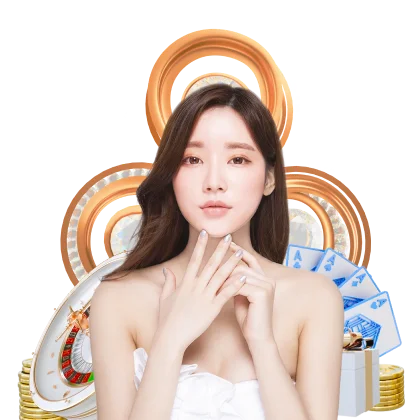 连续三站大师赛一盘未输夺冠，辛纳为历史第一人