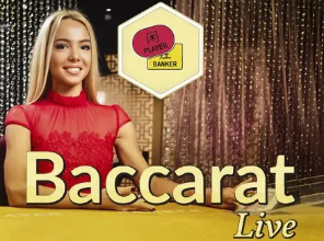 BBC：英超专家小组认定拉姆塞对阵曼联的第二张黄牌为误判