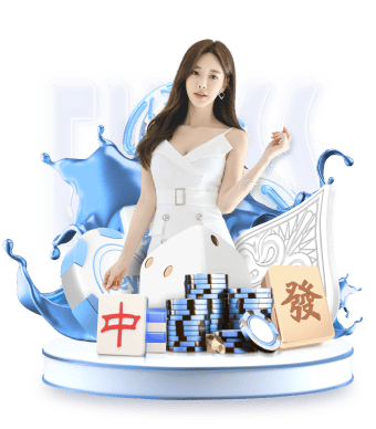 37岁张睿：这次能来亚洲杯很意外，我们创造出了机会但反击没防好