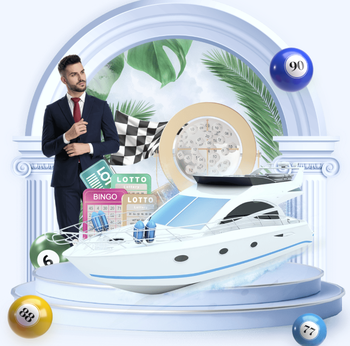 辛纳击败莱赫卡夺得迈阿密大师赛冠军，成功加冕“阳光双冠”