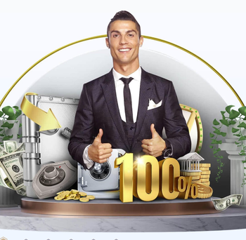 J.Cole：我不畏惧在人前出丑，能坚持训练来到赛场就是成功了