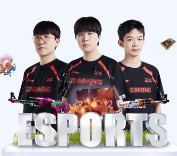 造点+亲自主罚命中，张琳艳打入个人本届女足亚洲杯首球