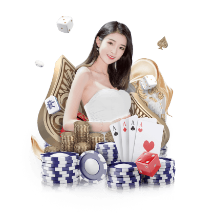 中国女足第2黄！王爱芳拼抢中踢到戈里小腿，被主裁出示黄牌