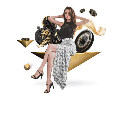 帕尔默欲离队？切尔西长远计划面临终极考验