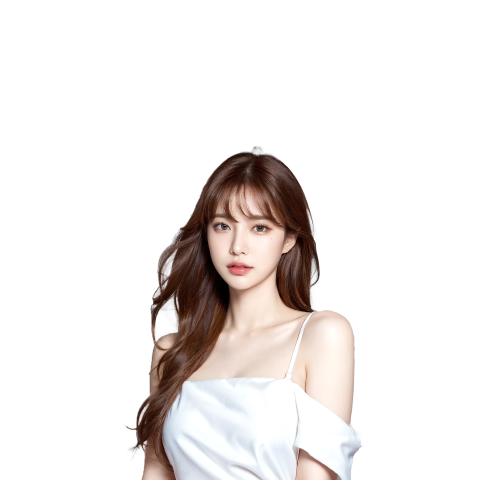 补强后防，曼联锁定阿根廷国脚铁卫，身价6000万英镑，两豪门来抢